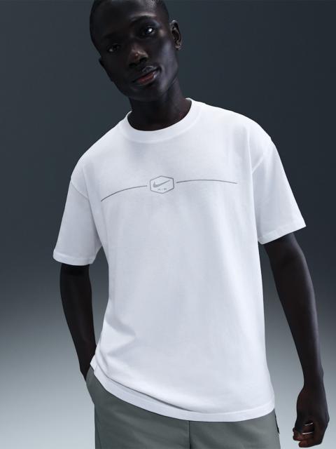 Nike Nike Sportswear Men's Max90 T-Shirt
