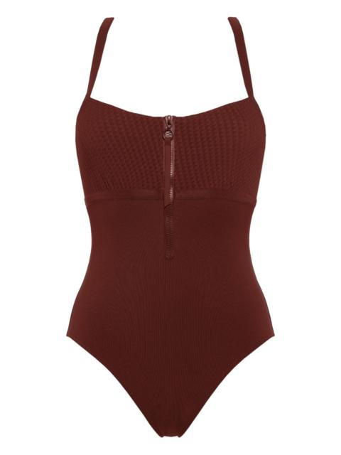 ERES Egérie swimsuit