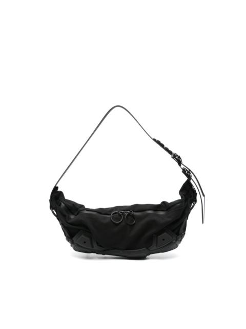Innerraum Module M07 shoulder bag
