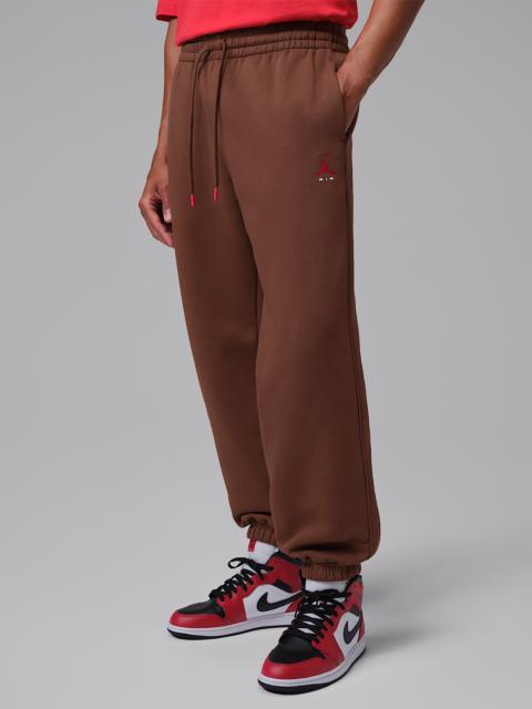 Jordan Jordan Brooklyn Men's Pants
