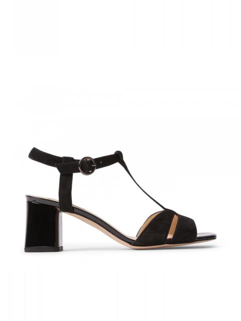 Repetto Tila sandals