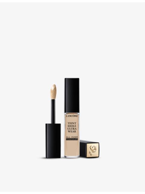 Lancôme Teint Idole Ultra Wear All Over Face concealer 13ml