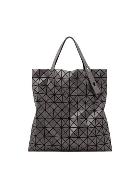 BAO BAO ISSEY MIYAKE PRISM MATTE
