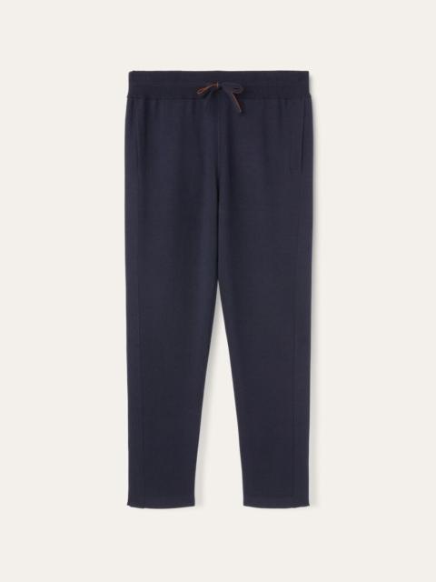 Loro Piana Balfour Trousers