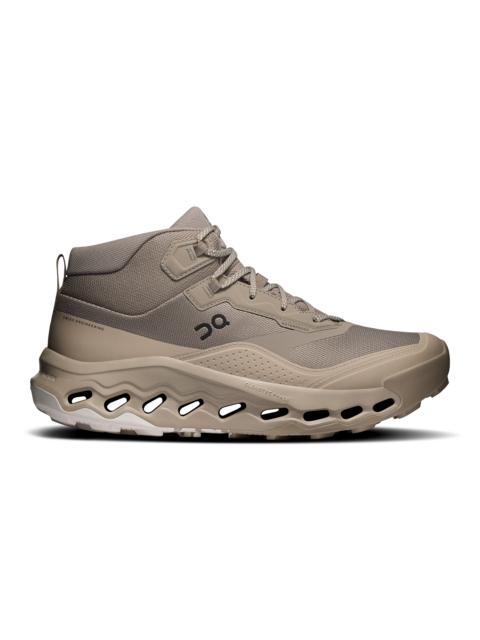 On Cloudhorizon 2 Mid Waterproof