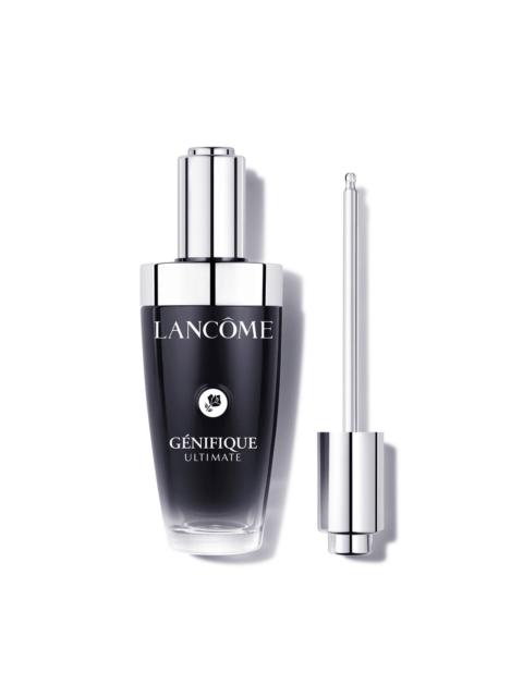 Lancôme Lancome Genifique Ultimate Recovery Serum 1.69 fl. oz.(50ml)