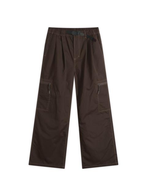GRAMICCI Gramicci Salem Cargo Pant