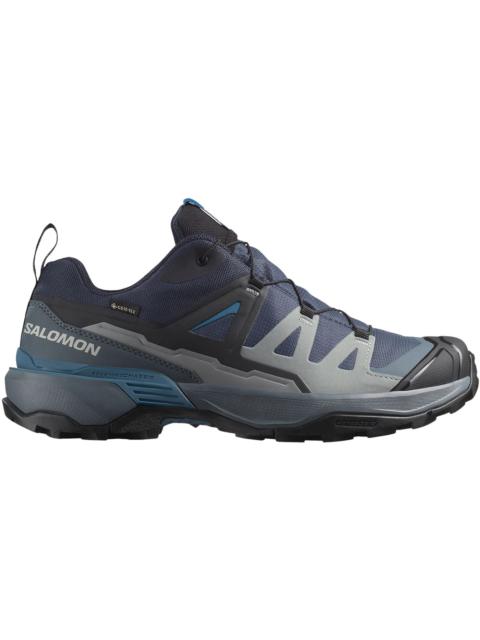 SALOMON Salomon X Ultra 360 Gore-Tex Blue Nights Dark Navy