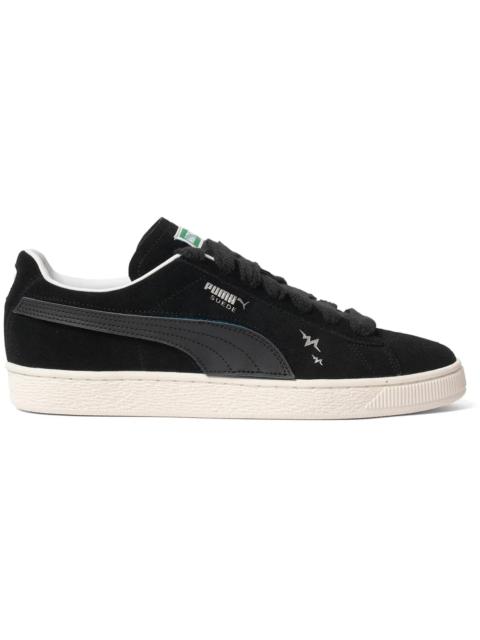 PUMA Puma Suede PHANTACi x mita sneakers x WHIZ Limited