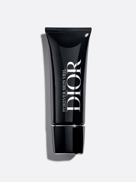 Dior Dior Forever Skin Veil