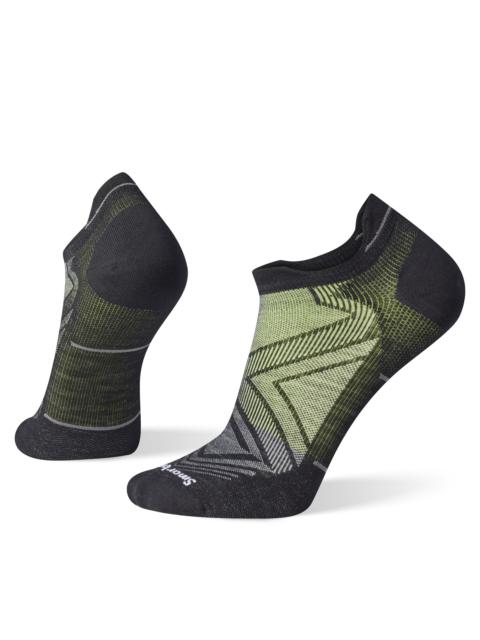 ALTRA Run Low Ankle Socks