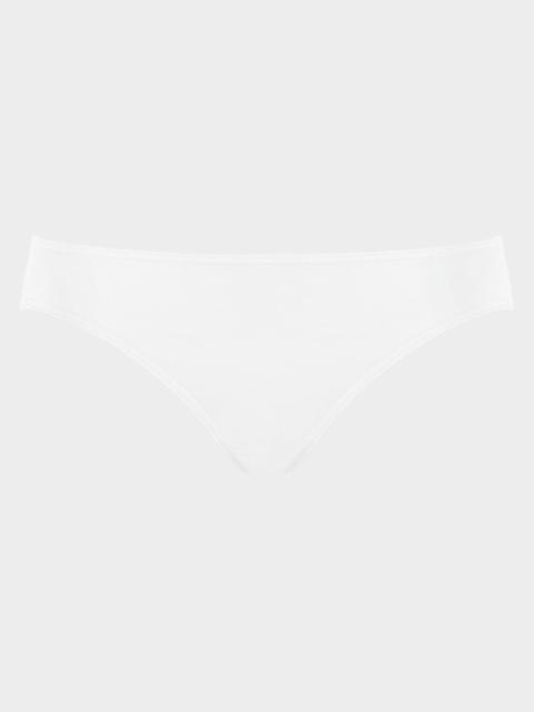 ERES Scarlett Brief Bikini Bottom