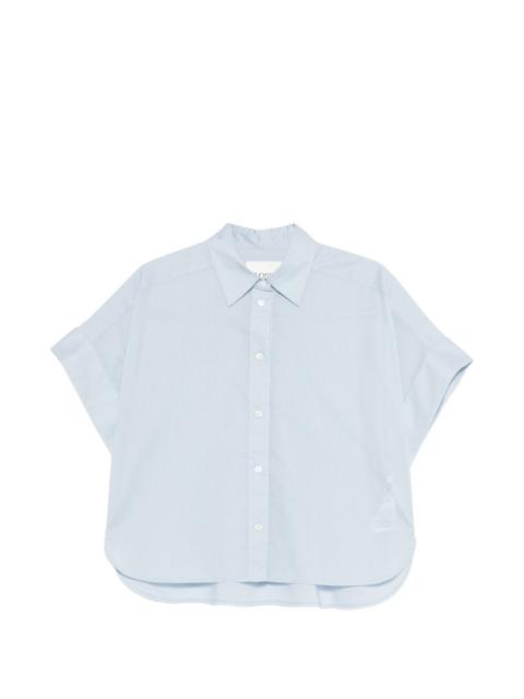 CLOSED button-up shirt