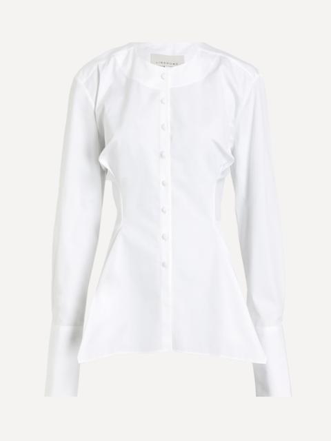 LIBEROWE Lavinia Cotton Shirt