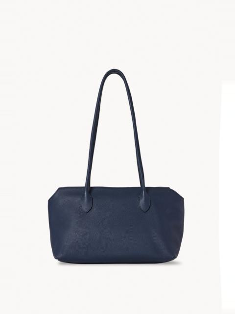 The Row Terrasse Bag in Leather
