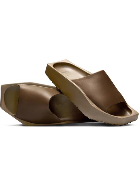 Jordan Jordan Hex Slide Cacao Wow (Women's)