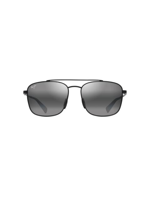 Maui Jim PĪWAI ASIAN FIT