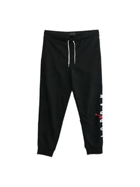 Jordan Air Jordan AS JUMPMAN AIR LWT GFX FLC PAN AR4787-010