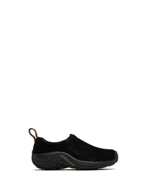 MERRELL 1TRL Black Jungle Moc Sneakers