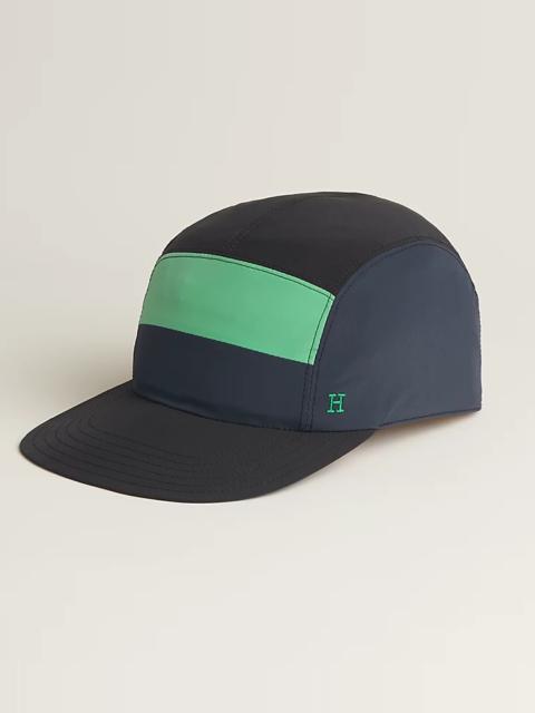 Hermès Edison cap