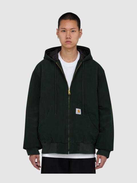 Carhartt WIP OG active jacket