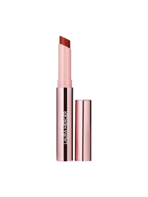 Laura Mercier High Vibe Lip Color