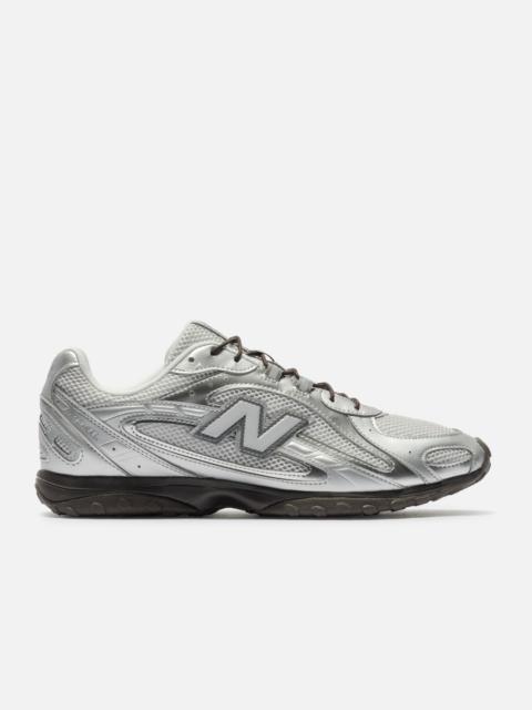 New Balance 204L