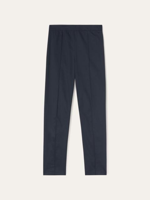 Neo Mirel Trousers