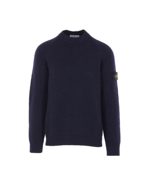 Stone Island Sweaters