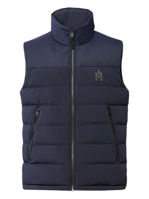 MACKAGE Hardy gilet