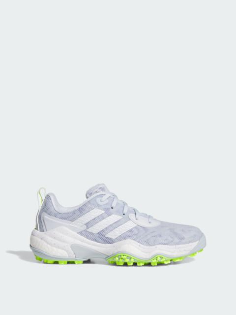 adidas Codechaos 25 Spikeless Golf Shoes