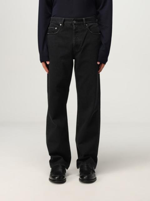 Golden Goose Jeans men Golden Goose