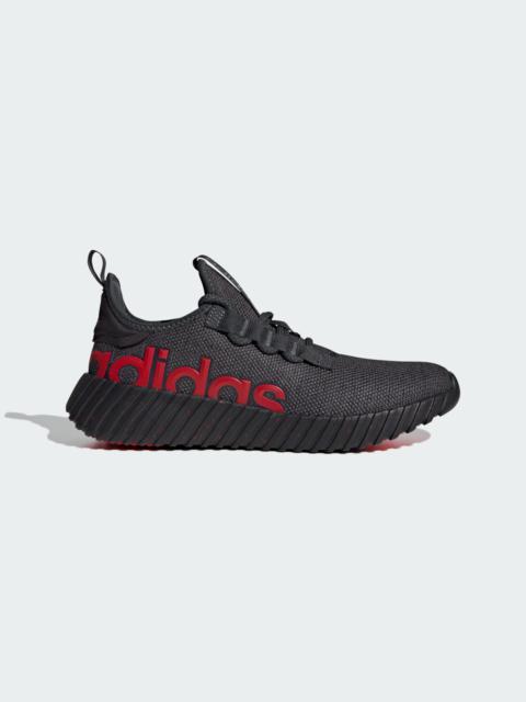 adidas Kaptir 3.0 Shoes