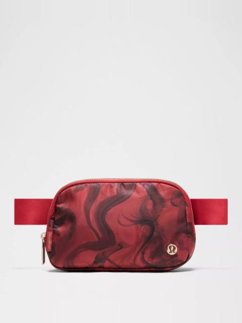 lululemon Lunar New Year Everywhere Belt Bag 1L