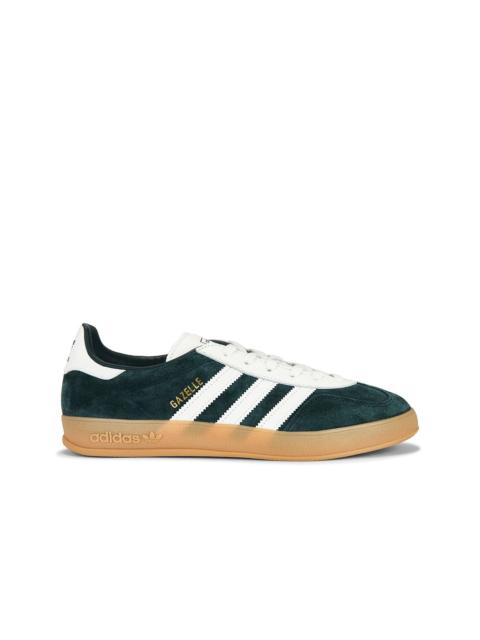 adidas Originals Gazelle Indoor Sneaker