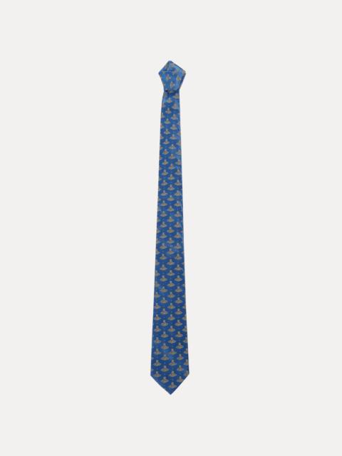 Vivienne Westwood TIE 7CM