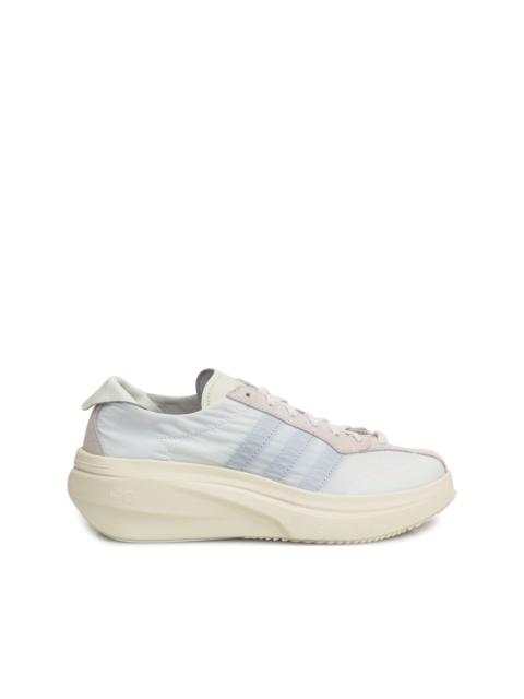 Y-3 Y-3 LS Vintage Run sneakers