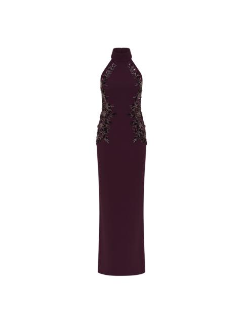 REBECCA VALLANCE Beatrice Gown
