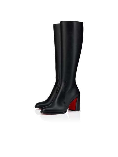 Christian Louboutin Iranina 85 mm Boots