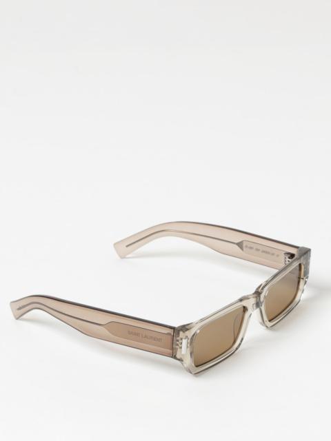 SAINT LAURENT Sunglasses woman Saint Laurent