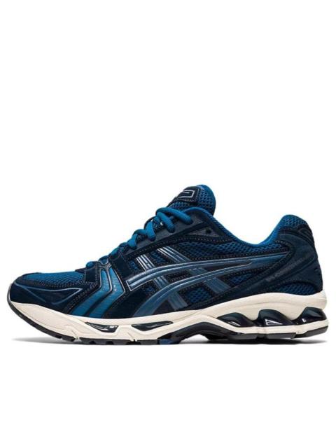 Asics ASICS Gel-Kayano 14 'Mako Blue' 1201A161-400