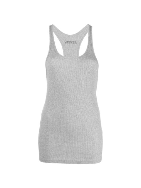 Tenesy cotton tank top