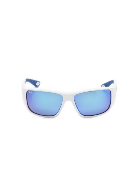 Maui Jim Keha sunglasses