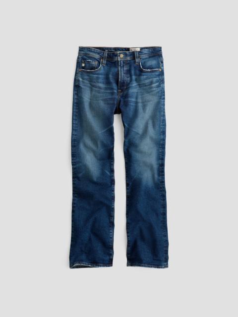 AG Jeans Clint Jean