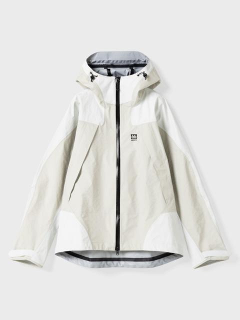 66°NORTH Dyngja Shell Jacket