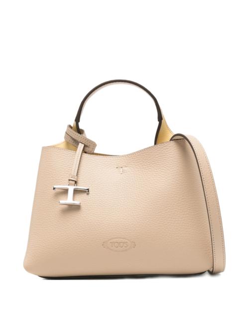 Tod's Tod's Tote Bags