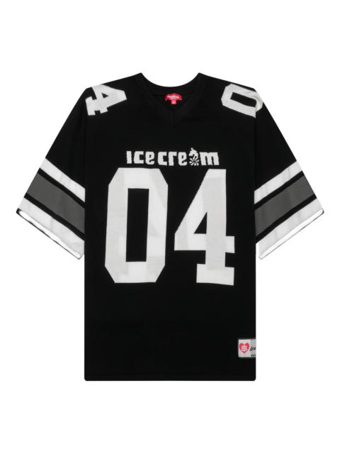 ICECREAM Touch Down short-sleeve T-shirt