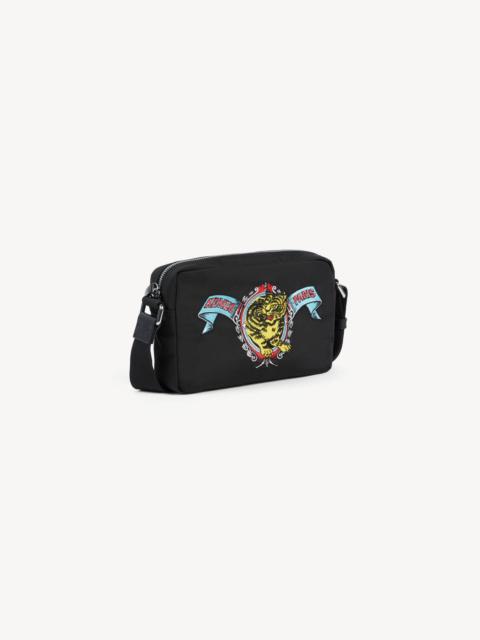 KENZO 'KENZO Jumping Tiger' crossbody bag