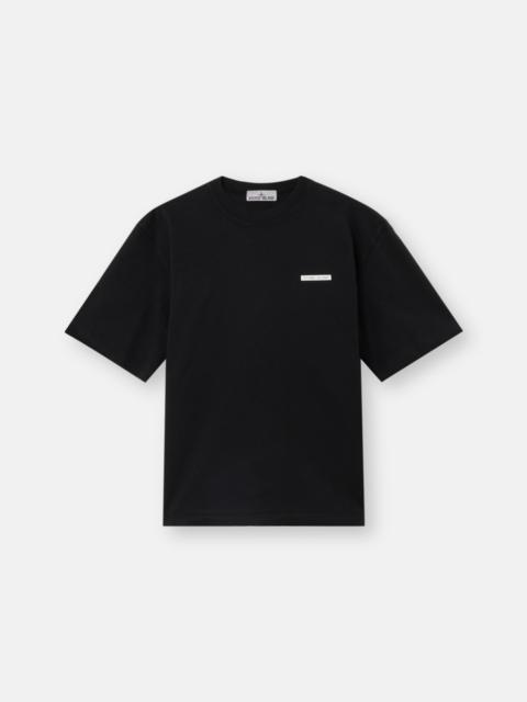 6100076 HEAVY COTTON JERSEY