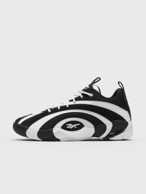Reebok SHAQNOSIS LOW